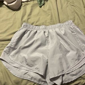 3 shorts nike